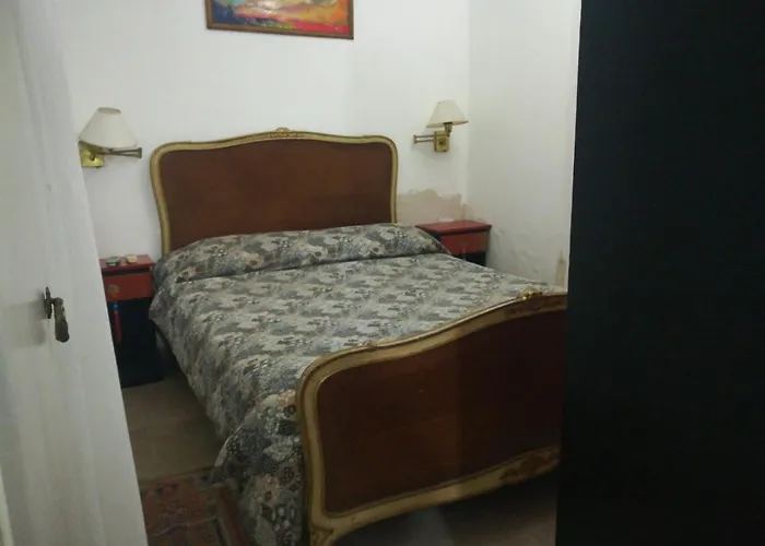 Casa Viaut