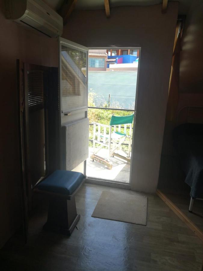 Casa Viaut * Tandil