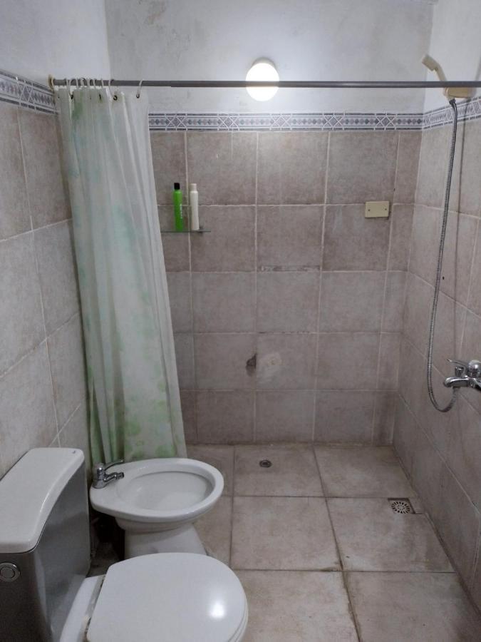 Homestay Casa Viaut Tandil